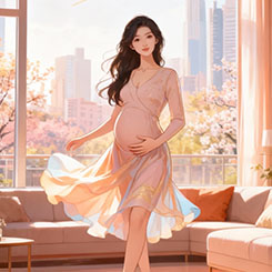 上海证🍔🥣券报记者🛒🇲🇳了解到，2月4💸🇱🇸现在可以代孕吗日上午，在一场🐇